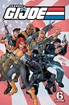 Classic G.I. Joe, Vol. 6