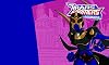 Transformers Animated, Volume 12