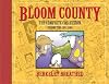 Bloom County: The Complete Library Volume 2: 1982-1984