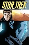 Spock: Reflections