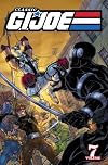 Classic G.I. Joe, Vol. 7