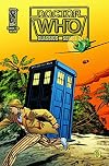 Doctor Who Classics, Volume 5