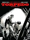 Torpedo Volume 2