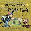 George Herriman's Krazy + Ignatz in Tiger Tea