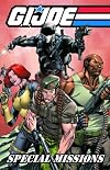 G.I. Joe: Special Missions, Vol. 1