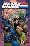 Classic G.I. Joe, Vol. 9