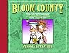 Bloom County: The Complete Library Volume 3: 1984-1986