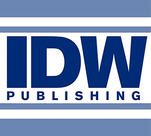 Classic Jurassic Park (By: Walter Simonson) cover