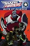Transformers Animated: Bots of Science