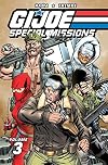 G.I. Joe: Special Missions, Vol. 3
