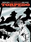 Torpedo 1936: Vol 3