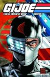 G.I. JOE: A Real American Hero Volume 1