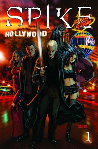 Alone Together Now (By: Brian Lynch) cover