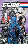G.I. Joe: Special Missions, Vol. 4