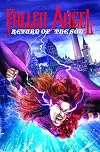 Fallen Angel: Return of the Son