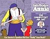 Little Orphan Annie Vol. 07: 1936-1938 — The Omnipotent Mr. Am