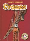 Cranes