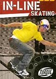 Inline Skating Torque Books Action Sports