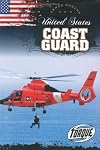 United States Coast Guard