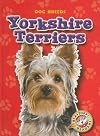 Yorkshire Terriers
