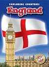 England