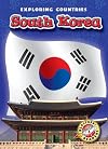 South Korea