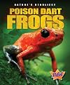 Poison Dart Frogs
