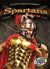 Spartans