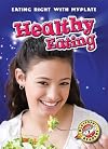 Healthy Eating