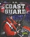 U.S. Coast Guard (U.S. Military)