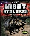 Army Night Stalkers (U.S. Military)