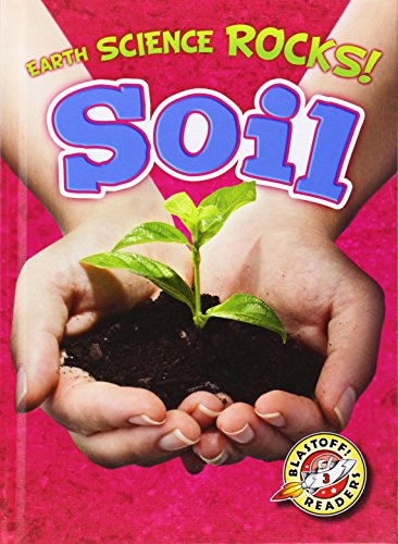 Cover of Soil