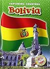 Bolivia