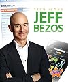 Jeff Bezos
