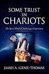 Some Trust in Chariots