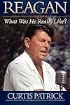 Reagan: What Was He Really Like?