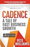 Cadence