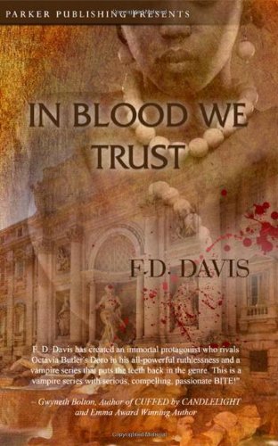 In Blood We Trust