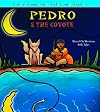 Pedro And the Coyote: Based on Mexican Folktales (Latin American Tales and Myths)
