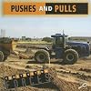 Pushes And Pulls (Construction Forces)