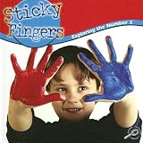 Amazon cover image