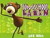 Song School Latin: Book 1 (English and Latin Edition)