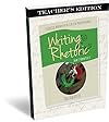 Writing & Rhetoric Book 3: Narrative II - Teacher's Edition