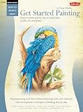 Amazon cover image