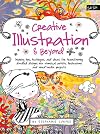 Creative Illustration & Beyond