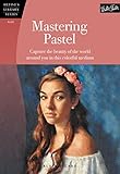 Mastering Pastel