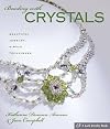 Beading with Crystals