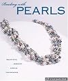 Beading with Pearls