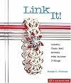Link It!