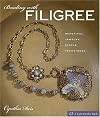 Beading with Filigree
